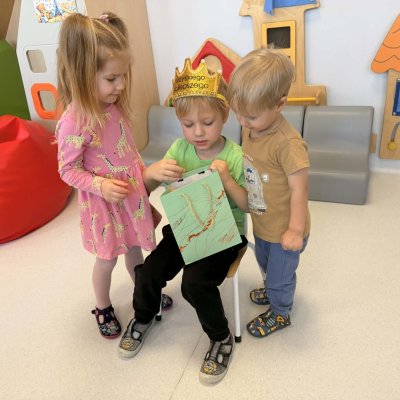 4a8510ea-ce3a-446d-a6a9-bdf79f991605