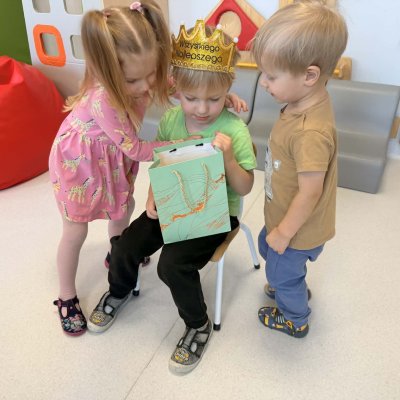 82ce7524-4244-4b46-8732-99826c52594b