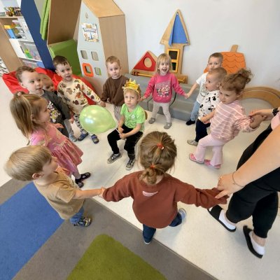 d2072d72-28fa-4b8e-bfbb-2d3e75cf7f4c