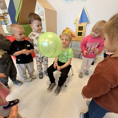 e7c4a2f2-ae8a-4670-baeb-dd7f8d8bf9cf