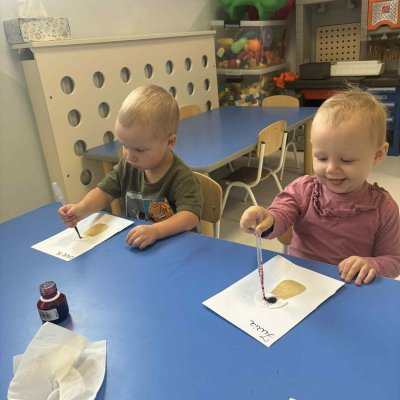 4b55a9a6-d647-4348-90aa-813220899830