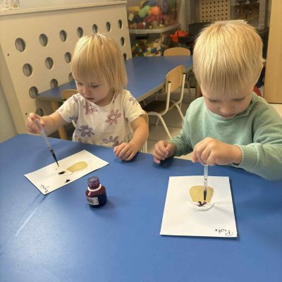 6eeaf98f-7e12-42f3-b41a-85769dcd65e1