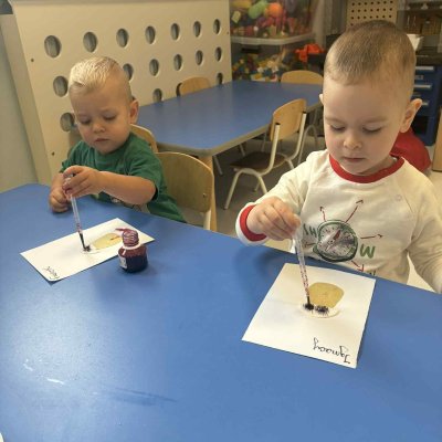 8968bc56-888f-4de5-83cc-9702bddc3c1a