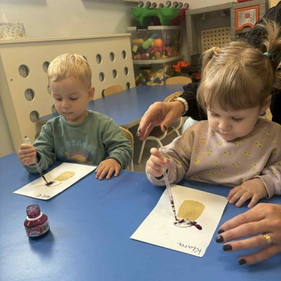 a9e87efb-4751-4dc0-a214-2b1b9bfd3f45