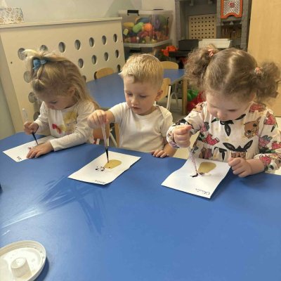 e583b0bf-3425-4947-bff5-15b379ee4399