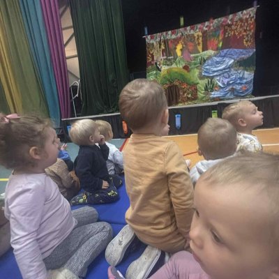 2552454b-22b8-4624-afb9-1a842cd839a0