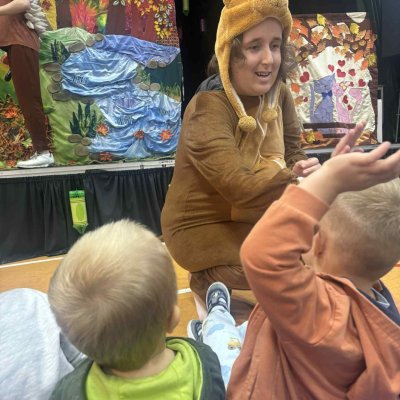 717154c5-cf33-43f3-8290-c79aca24e603