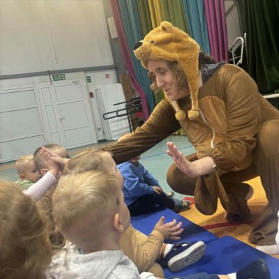 c996fceb-9a18-48cc-9db2-932ac59dcf47