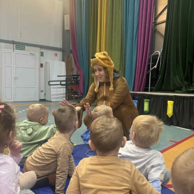 d69b0c62-d415-4e25-8c13-76f2535afa0c