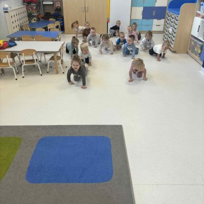 21356c47-eaf4-4e4b-83fe-2d2173b3c0df