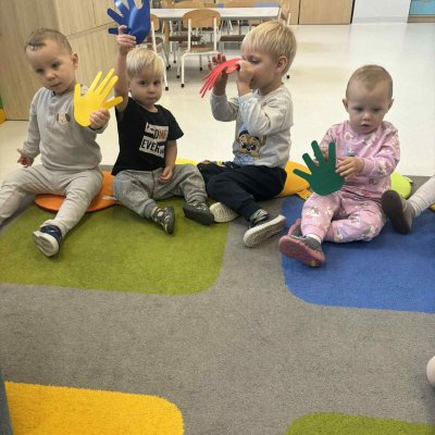 30fbb601-b4ee-44ac-9df6-fc4884d0b979