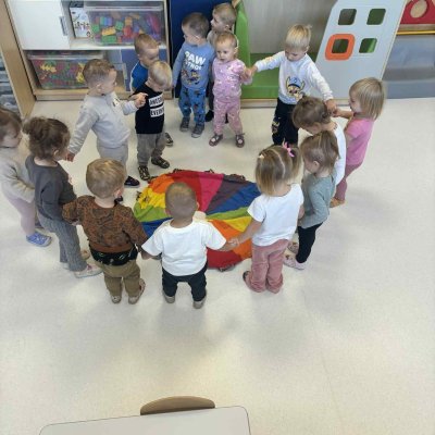 3af59084-bfbe-436e-b2a4-fc968d4ea7da