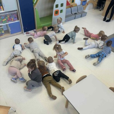 3e82fcc6-7e50-4ca7-9e24-11b8daa3ed9a