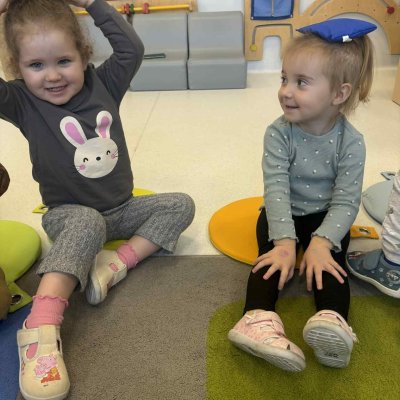 4276ceba-970b-47c7-a40a-9a85f399e19f