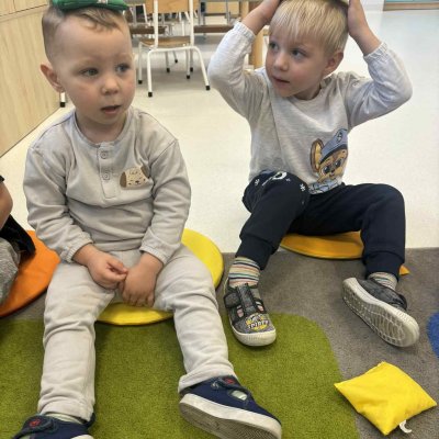 51de5b83-4add-4cf3-8319-80327f29f4c5