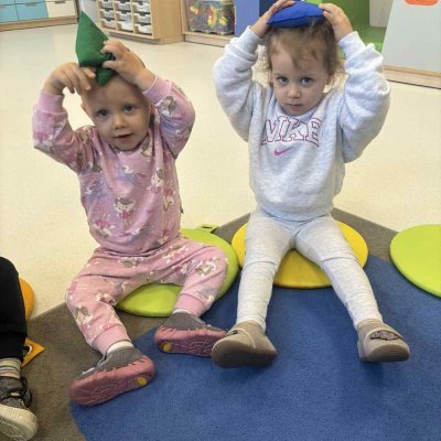 616e7ca8-433d-4aab-aec7-d6b82c424329