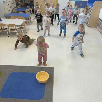 6f3f0cb3-262c-435d-bf62-8ded99a096d7_1