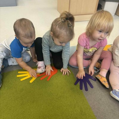 74051366-170a-42bb-8f45-b783b4462f24