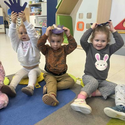 80720523-e53c-43f6-93db-4e9029fa3d17