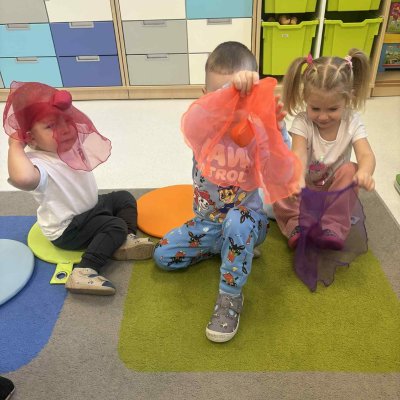 8cbd121b-d3f0-43b2-9de9-e465d7a7e090