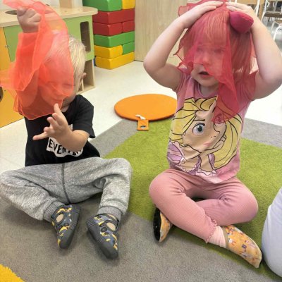 8ed268ab-82f3-4d17-9122-c3be47ec7bf6