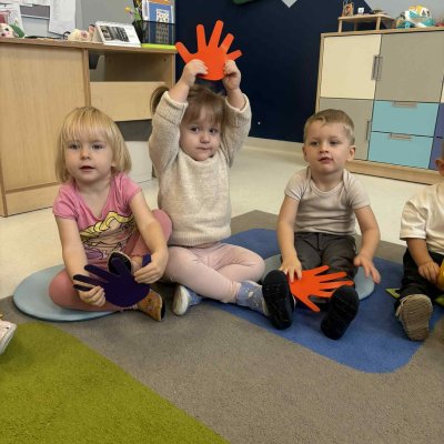 989cda8f-7e06-4f74-886a-15008ed6a783