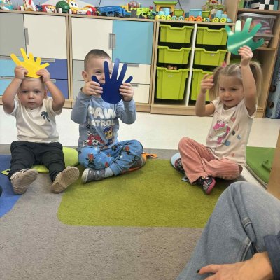 a57b3286-666c-4745-98be-4e2c6fee4f7e