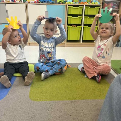 c3309f3e-b779-41f1-aa06-22a95bf48d3a