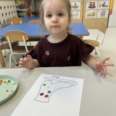 401c51f4-60ec-4633-9098-0cf644ecdd43