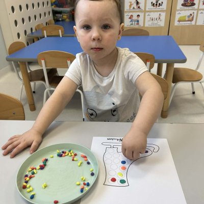 8fa5c155-b513-4a3f-8823-af89ea72f120