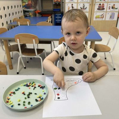 a203a700-39fd-4517-96e0-4d89b302de34