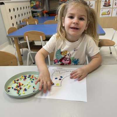 d1a4e795-88ba-4c55-a17f-1080cf60b320