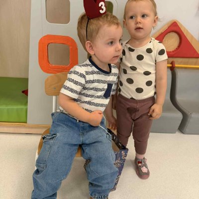 38a78371-b1d6-4ac9-9a82-bd5e24be04d2