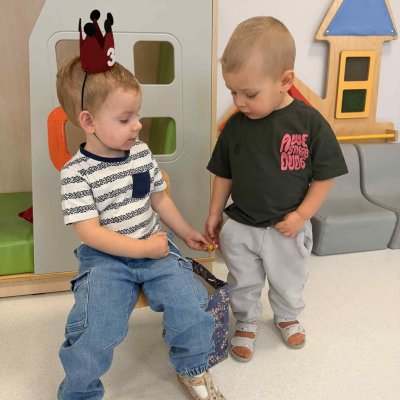 3ef529fa-3ebe-4efe-81f0-8ce7db9a17e0