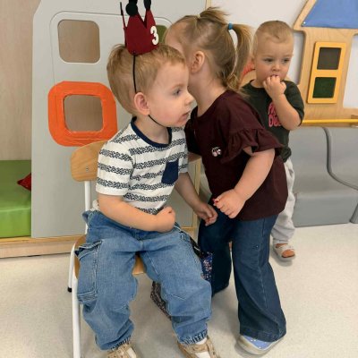 b0b9d6da-b426-4477-8ecc-6913e46dd2e3