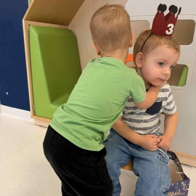 b13d7cdc-05f9-4fe1-9e18-2784541ddf65