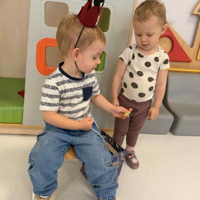 b8144172-ee0b-4f29-87d4-25d07d43f79b