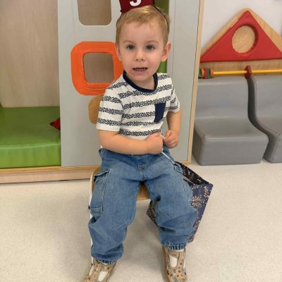 ca97568f-58cd-4046-adc5-79e38dd91343