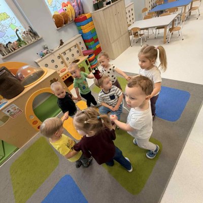 d37af949-8c67-4ce9-87d5-1f94b88eb014