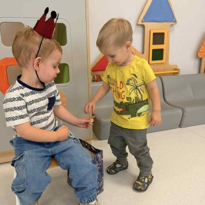 d654f694-c2bb-4fcc-b6d7-2de5113e3ff4