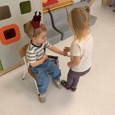 f5546c26-d4f9-4d0e-b47d-5abe8fb02375