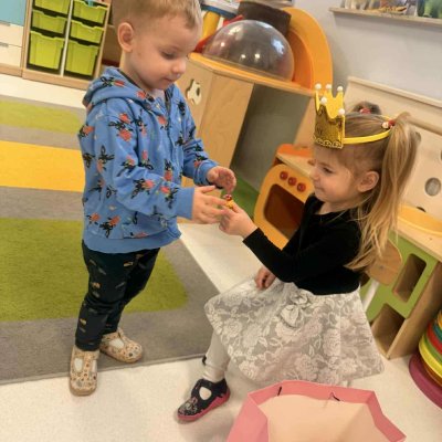 1ac373b5-0f11-473a-837d-22786c331838