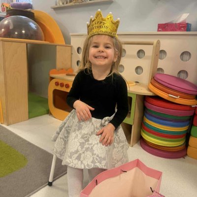 51711c20-79d6-4e7e-8bcf-e399201de8d4