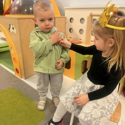 690b5778-0122-4242-8789-5148d5f9766c