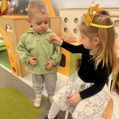 78a6d1a3-cdc5-4db1-ada1-fe9b2be01b81