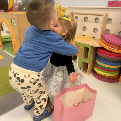 8c6a0d47-1889-41a1-9a1d-b08027f1ab49