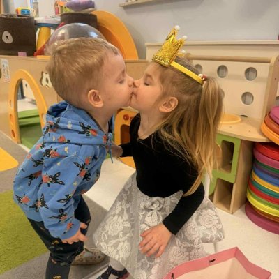 a20cac28-69ba-4de9-b167-c08e4f2a21eb