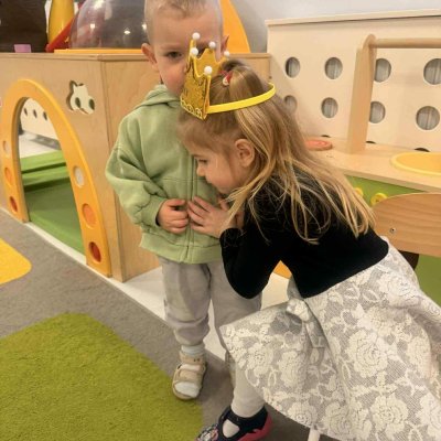 dc4adeeb-1d08-4f1a-8c3b-e1511733b86d