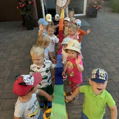 5a37d6f1-d99d-457c-8028-04c0e72663b9