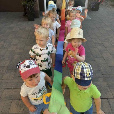 6541d921-a59c-4737-8b10-1abe1d8a985e